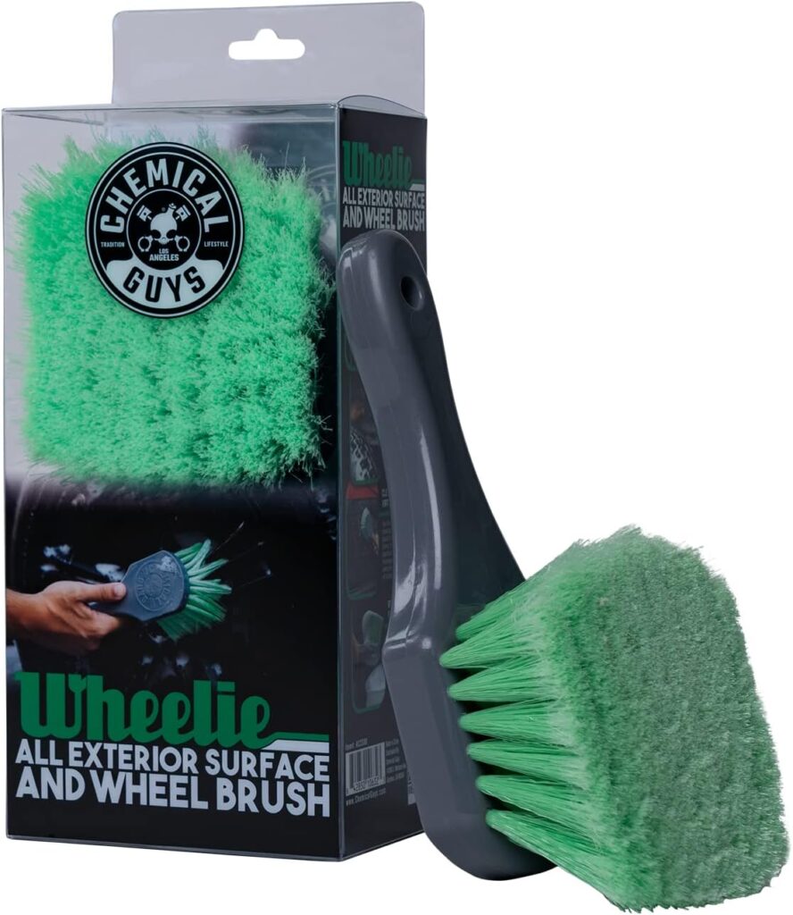 best car duster 10